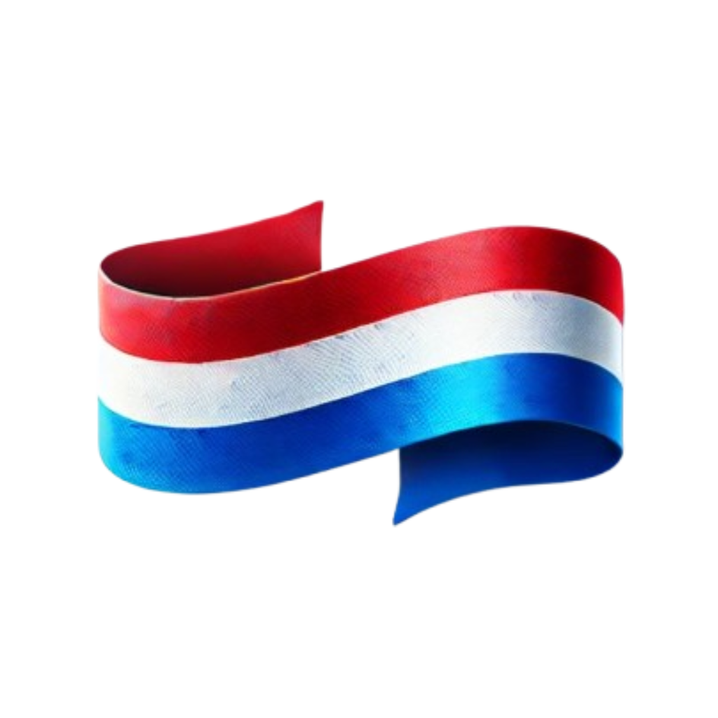 VlagDagen logo