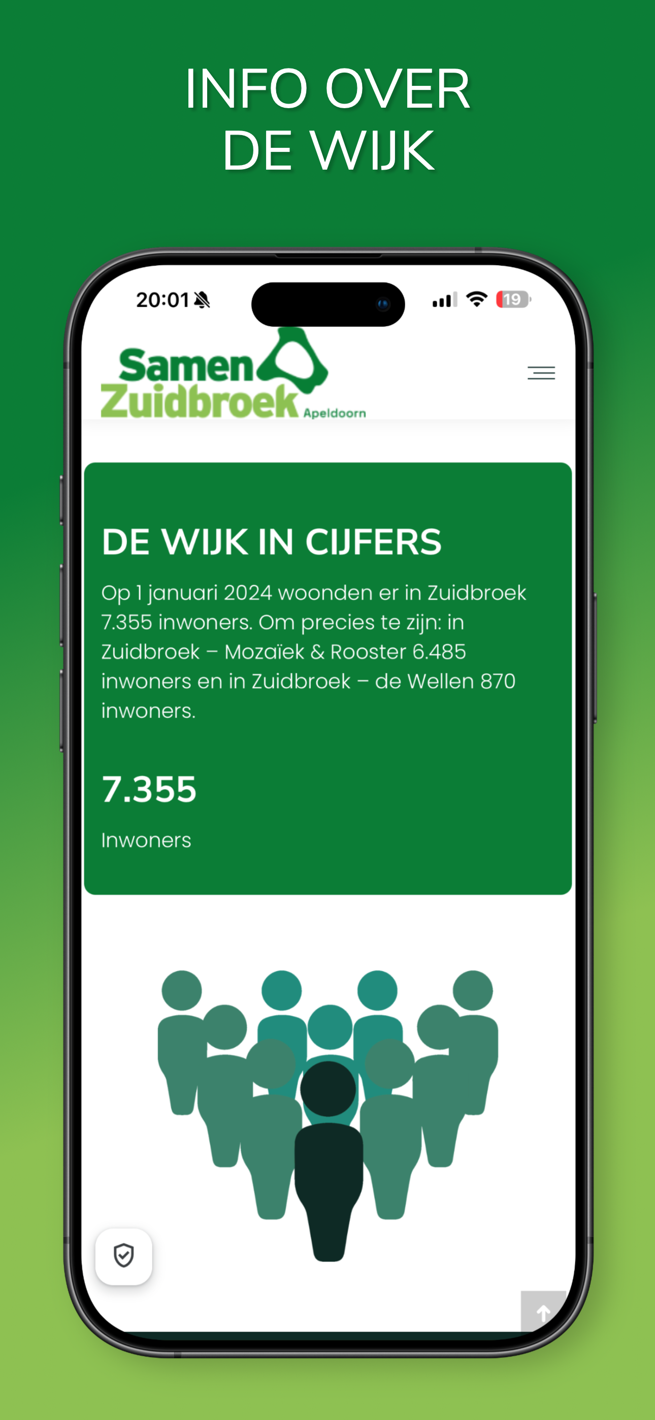 Afbeelding 3