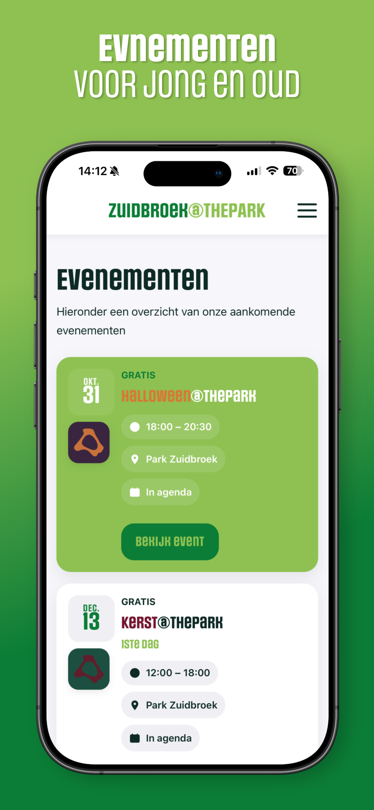 Afbeelding 3