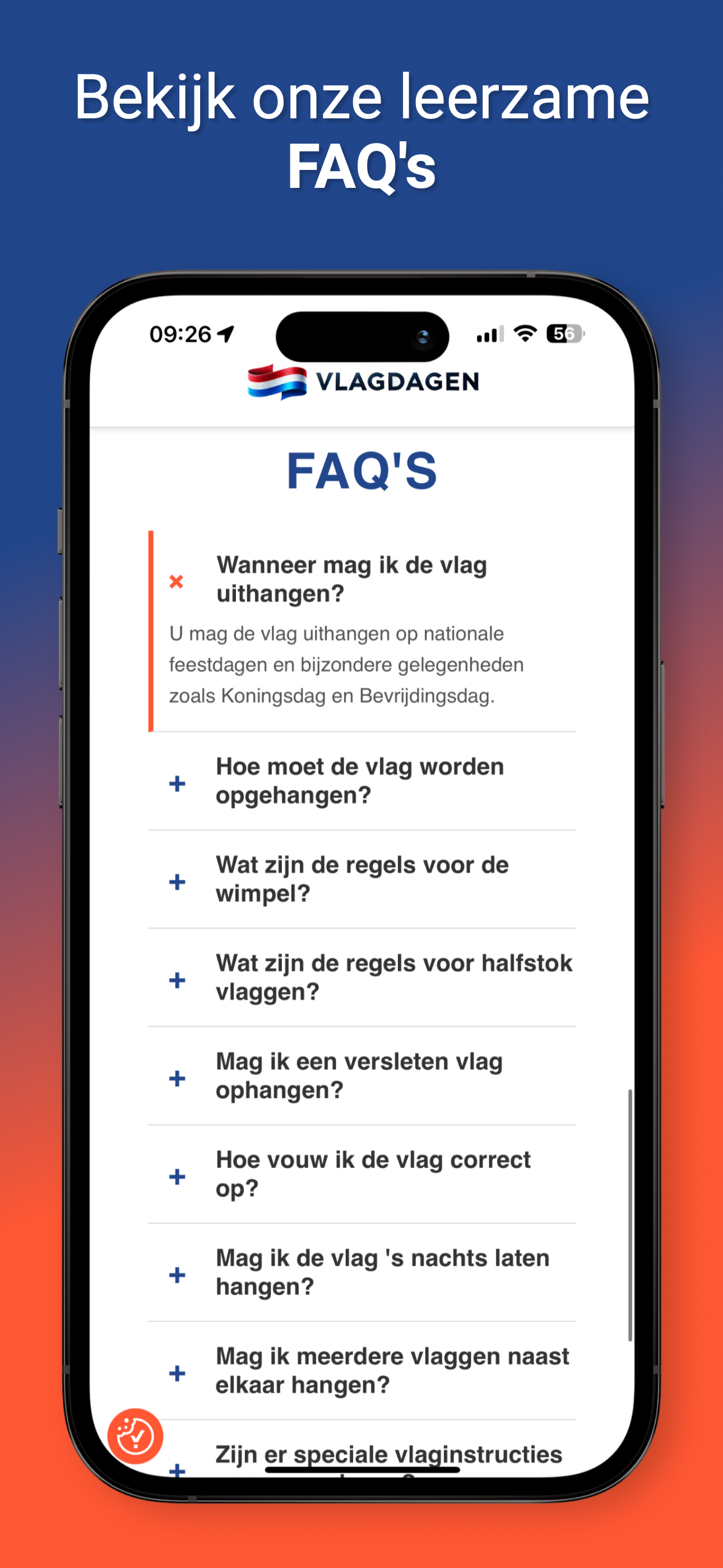 Afbeelding 4