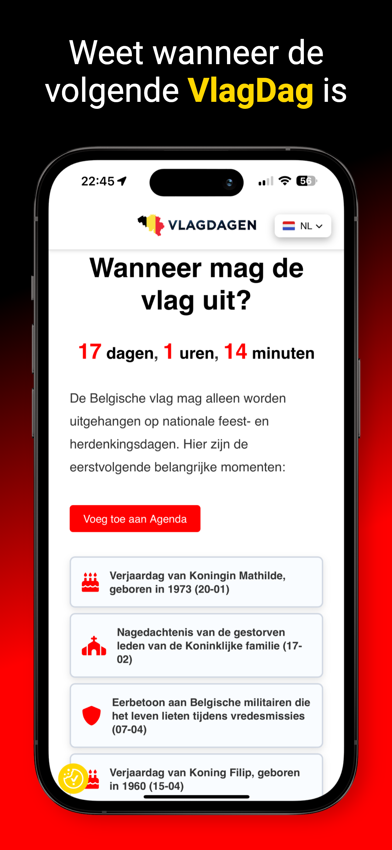Afbeelding 2